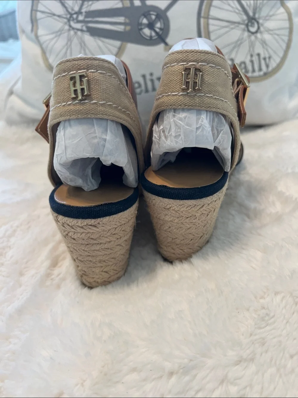Tommy Hilfiger tommy hilfiger